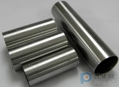 供應(yīng)流體輸送用304不銹鋼無縫衛(wèi)生級(jí)管——深圳市凱斯特金屬制品有限公司產(chǎn)品介紹