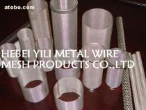 河北億利金屬網(wǎng)制品 定制過濾器的價(jià)格、種類、品牌與供應(yīng)商全解析