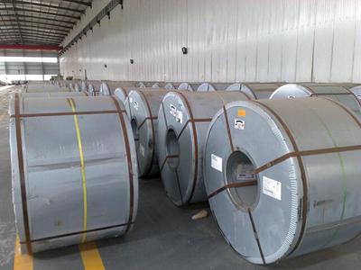 匠心鑄就，與時偕行 走進天津市力天時運金屬制品